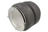 Federbalg, Luftfederung Magnum Technology 5002-03-0388 Bild Federbalg, Luftfederung Magnum Technology 5002-03-0388