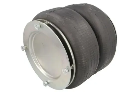 Federbalg, Luftfederung Magnum Technology 5002-03-0388 Bild Federbalg, Luftfederung Magnum Technology 5002-03-0388