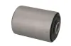 Lagerbuchse, Blattfeder Hinterachse beidseitig vorne Magnum Technology A50504MT
