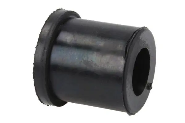 Lagerung, Lenker Vorderachse beidseitig Magnum Technology A52002MT