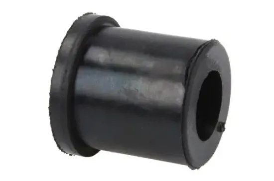 Lagerung, Lenker Vorderachse beidseitig Magnum Technology A52002MT Bild Lagerung, Lenker Vorderachse beidseitig Magnum Technology A52002MT