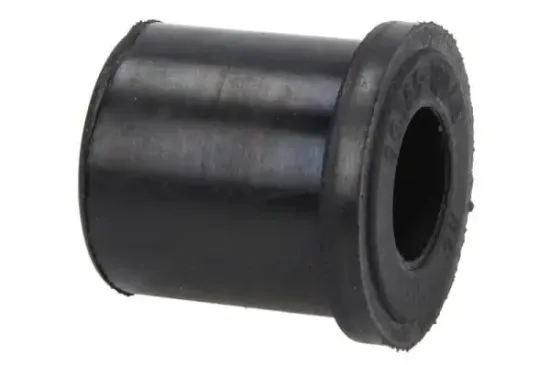 Lagerung, Lenker Vorderachse beidseitig Magnum Technology A52002MT Bild Lagerung, Lenker Vorderachse beidseitig Magnum Technology A52002MT