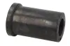 Lagerbuchse, Blattfeder Hinterachse Magnum Technology A52005MT