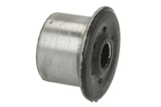 Lagerbuchse, Blattfeder Hinterachse Hinterachse beidseitig Magnum Technology A52006MT Bild Lagerbuchse, Blattfeder Hinterachse Hinterachse beidseitig Magnum Technology A52006MT