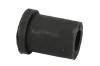 Lagerbuchse, Blattfeder hinten Magnum Technology A53001MT Bild Lagerbuchse, Blattfeder hinten Magnum Technology A53001MT