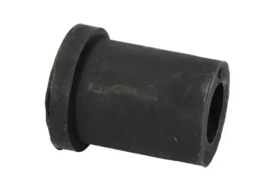 Lagerbuchse, Blattfeder hinten Magnum Technology A53001MT Bild Lagerbuchse, Blattfeder hinten Magnum Technology A53001MT
