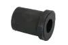 Lagerbuchse, Blattfeder hinten Magnum Technology A53001MT Bild Lagerbuchse, Blattfeder hinten Magnum Technology A53001MT
