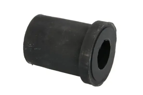 Lagerbuchse, Blattfeder hinten Magnum Technology A53001MT Bild Lagerbuchse, Blattfeder hinten Magnum Technology A53001MT