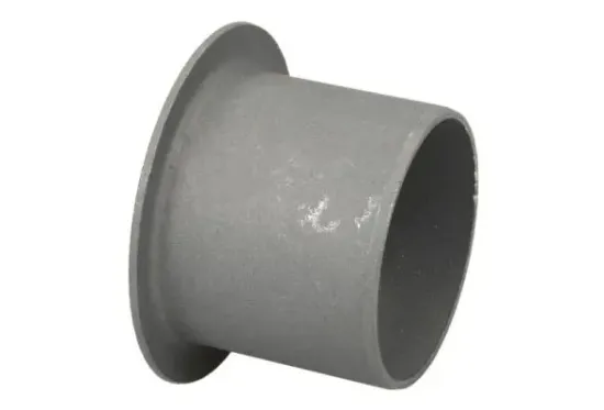 Lagerbuchse, Blattfeder Magnum Technology A55001MT Bild Lagerbuchse, Blattfeder Magnum Technology A55001MT