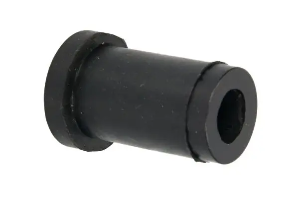 Buchse, Federgehänge oben hinten Magnum Technology A55002MT