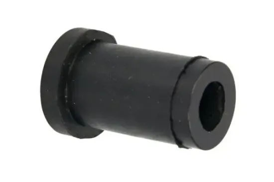 Buchse, Federgehänge oben hinten Magnum Technology A55002MT Bild Buchse, Federgehänge oben hinten Magnum Technology A55002MT