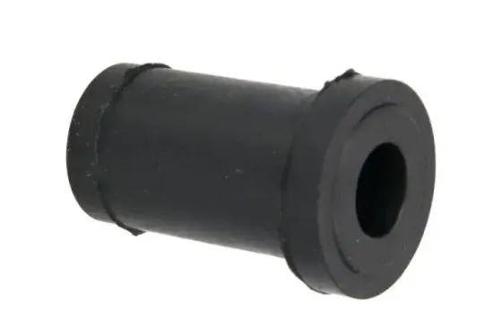 Buchse, Federgehänge oben hinten Magnum Technology A55002MT Bild Buchse, Federgehänge oben hinten Magnum Technology A55002MT