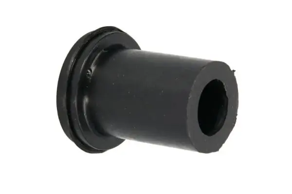 Buchse, Federgehänge hinten unten Magnum Technology A55004MT