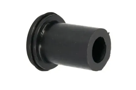 Buchse, Federgehänge hinten unten Magnum Technology A55004MT Bild Buchse, Federgehänge hinten unten Magnum Technology A55004MT