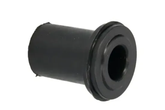 Buchse, Federgehänge hinten unten Magnum Technology A55004MT Bild Buchse, Federgehänge hinten unten Magnum Technology A55004MT