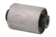 Lagerung, Blattfeder Hinterachse Hinterachse beidseitig Magnum Technology A58001MT