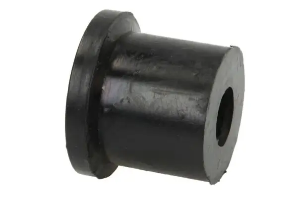 Buchse, Federgehänge hinten Magnum Technology A58002MT