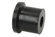 Buchse, Federgehänge hinten Magnum Technology A58002MT