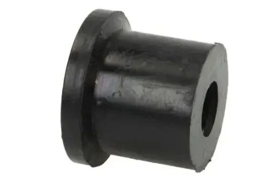 Buchse, Federgehänge hinten Magnum Technology A58002MT Bild Buchse, Federgehänge hinten Magnum Technology A58002MT