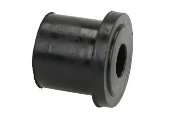 Buchse, Federgehänge hinten Magnum Technology A58002MT Bild Buchse, Federgehänge hinten Magnum Technology A58002MT