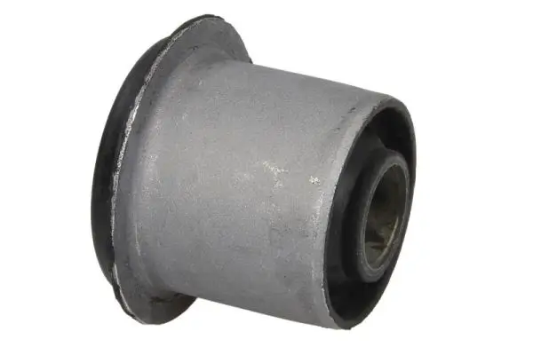 Lagerung, Lenker hinten Magnum Technology A59005MT