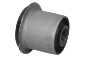 Lagerung, Lenker hinten Magnum Technology A59005MT