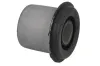 Lagerung, Lenker hinten Magnum Technology A59005MT Bild Lagerung, Lenker hinten Magnum Technology A59005MT