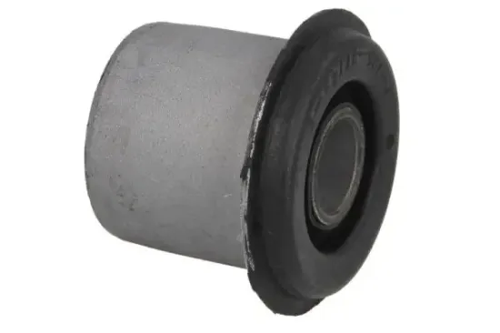 Lagerung, Lenker hinten Magnum Technology A59005MT Bild Lagerung, Lenker hinten Magnum Technology A59005MT