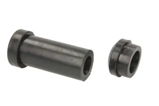 Federbeinaufnahme Hinterachse links oben Magnum Technology A71030 Bild Federbeinaufnahme Hinterachse links oben Magnum Technology A71030