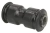 Lagerung, Achskörper hinten Magnum Technology A5F001MT