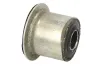 Buchse, Federauge Hinterachse Hinterachse beidseitig Magnum Technology A5F003MT