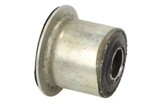 Buchse, Federauge Hinterachse Hinterachse beidseitig Magnum Technology A5F003MT Bild Buchse, Federauge Hinterachse Hinterachse beidseitig Magnum Technology A5F003MT
