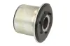 Buchse, Federauge Hinterachse Hinterachse beidseitig Magnum Technology A5F003MT Bild Buchse, Federauge Hinterachse Hinterachse beidseitig Magnum Technology A5F003MT