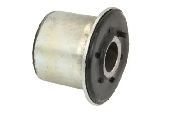Buchse, Federauge Hinterachse Hinterachse beidseitig Magnum Technology A5F003MT Bild Buchse, Federauge Hinterachse Hinterachse beidseitig Magnum Technology A5F003MT