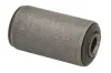 Lagerung, Achskörper Vorderachse Magnum Technology A5F005MT