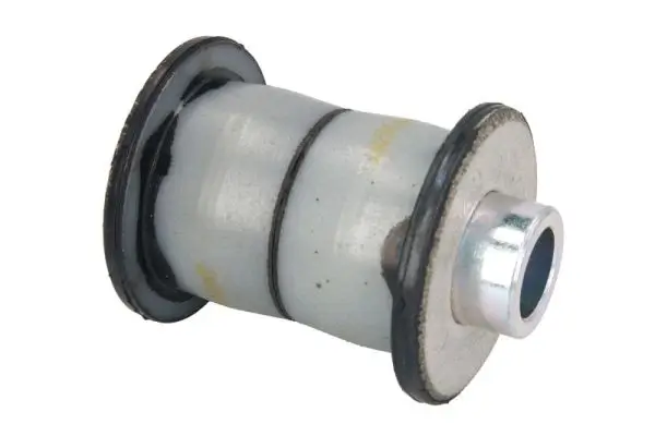 Federbeinaufnahme Vorderachse Vorderachse links Vorderachse rechts Magnum Technology A71061MT