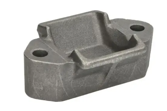 Federbock links rechts Vorderachse Magnum Technology A5F012 Bild Federbock links rechts Vorderachse Magnum Technology A5F012