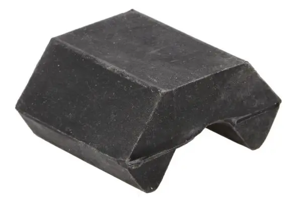 Federbeinstützlager Vorderachse links Vorderachse rechts Hinterachse Magnum Technology A71066