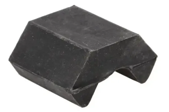 Federbeinstützlager Vorderachse links Vorderachse rechts Hinterachse Magnum Technology A71066 Bild Federbeinstützlager Vorderachse links Vorderachse rechts Hinterachse Magnum Technology A71066