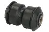 Lagerbuchse, Blattfeder Hinterachse unten beidseitig Magnum Technology A5M004MT