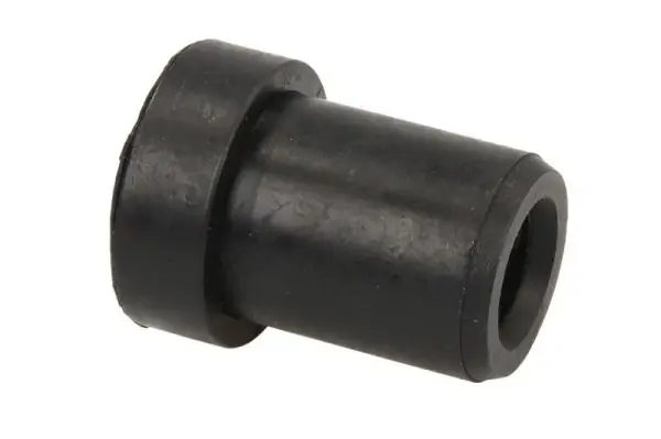 Buchse, Federbock Hinterachse hinten Magnum Technology A5Y001MT
