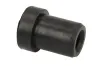 Buchse, Federbock Hinterachse hinten Magnum Technology A5Y001MT Bild Buchse, Federbock Hinterachse hinten Magnum Technology A5Y001MT