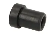 Buchse, Federbock Hinterachse hinten Magnum Technology A5Y001MT