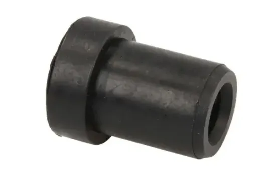 Buchse, Federbock Hinterachse hinten Magnum Technology A5Y001MT Bild Buchse, Federbock Hinterachse hinten Magnum Technology A5Y001MT