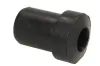 Buchse, Federbock Hinterachse hinten Magnum Technology A5Y001MT Bild Buchse, Federbock Hinterachse hinten Magnum Technology A5Y001MT