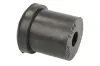 Lagerung, Blattfeder Hinterachse oben Magnum Technology A5Y002MT Bild Lagerung, Blattfeder Hinterachse oben Magnum Technology A5Y002MT