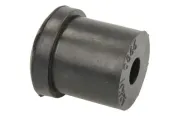 Lagerung, Blattfeder Hinterachse oben Magnum Technology A5Y002MT