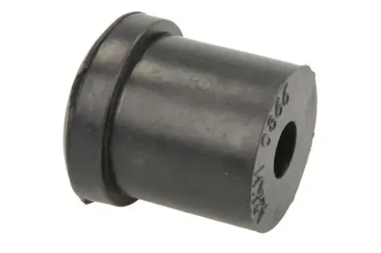 Lagerung, Blattfeder Hinterachse oben Magnum Technology A5Y002MT Bild Lagerung, Blattfeder Hinterachse oben Magnum Technology A5Y002MT