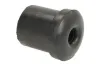 Lagerung, Blattfeder Hinterachse oben Magnum Technology A5Y002MT Bild Lagerung, Blattfeder Hinterachse oben Magnum Technology A5Y002MT