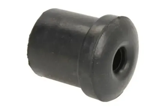 Lagerung, Blattfeder Hinterachse oben Magnum Technology A5Y002MT Bild Lagerung, Blattfeder Hinterachse oben Magnum Technology A5Y002MT